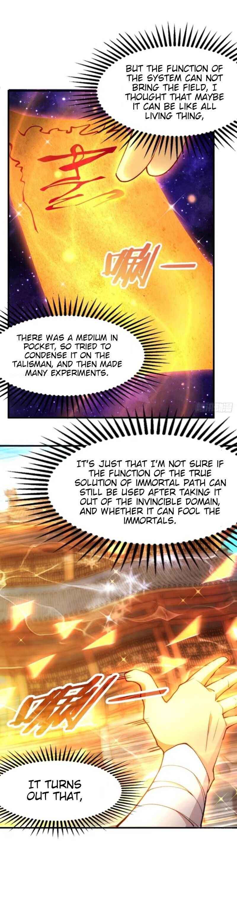 Page 15 of Chapter 21