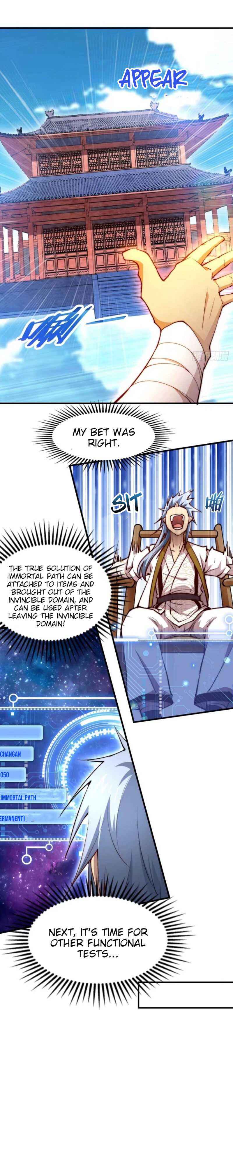 Page 16 of Chapter 21