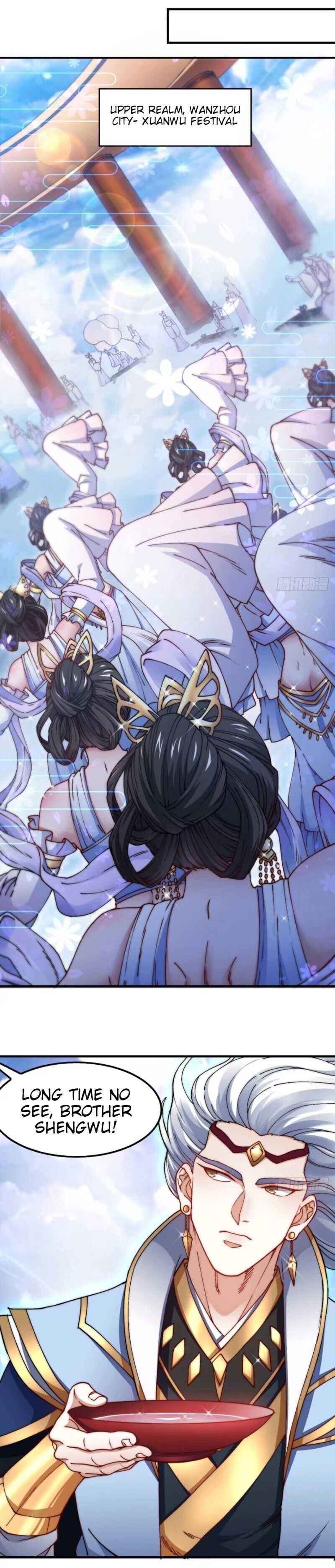Page 17 of Chapter 21