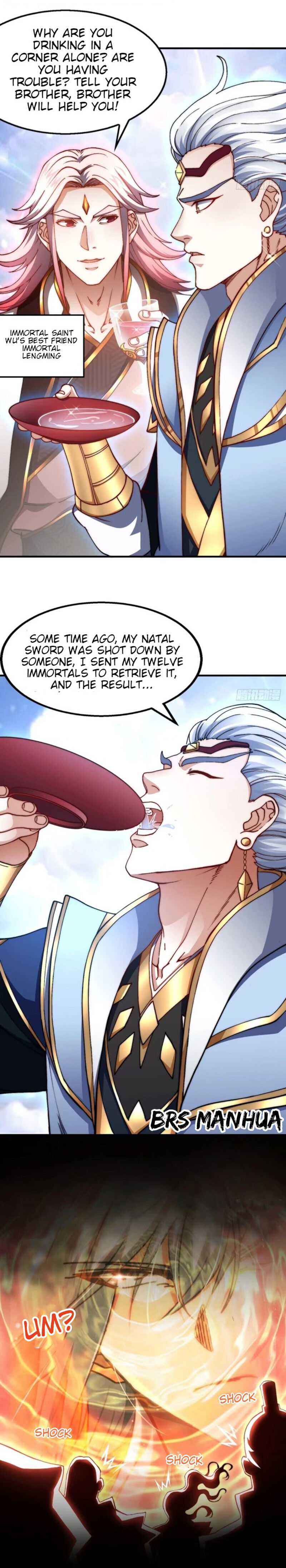 Page 18 of Chapter 21