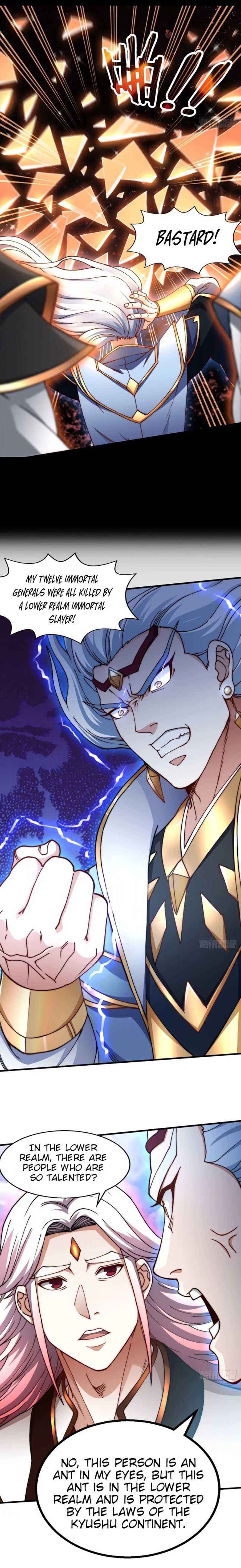 Page 19 of Chapter 21