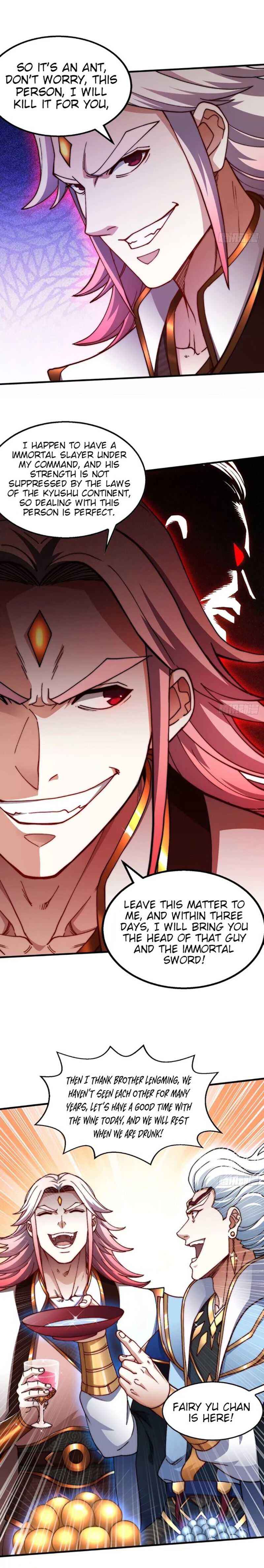 Page 20 of Chapter 21