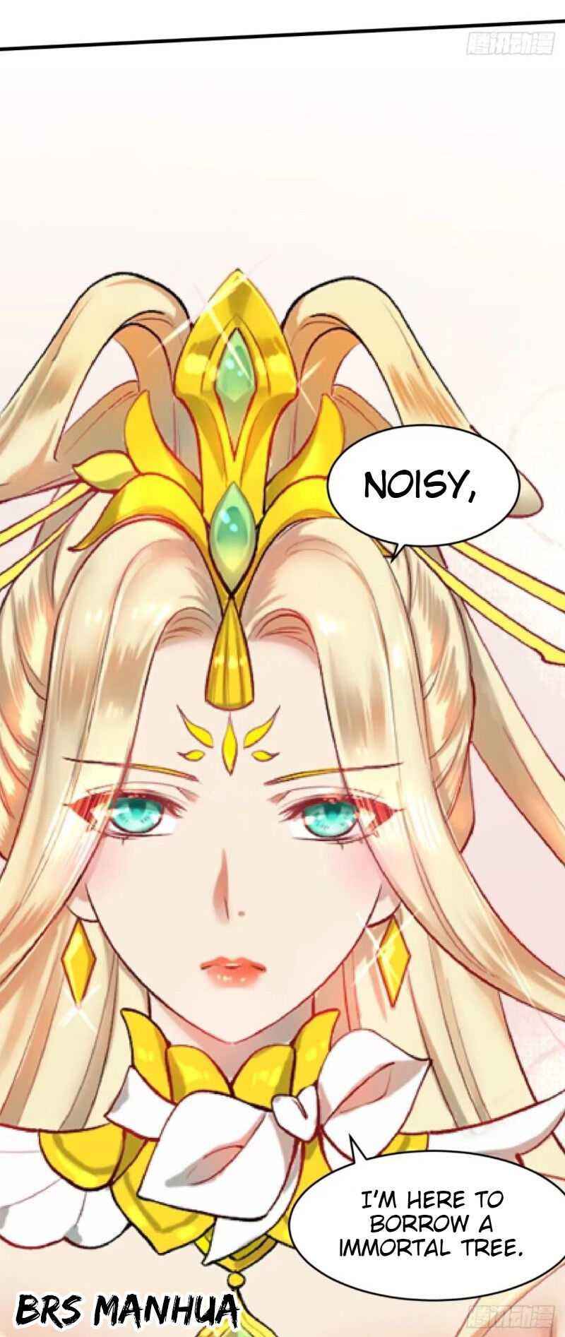 Page 22 of Chapter 21