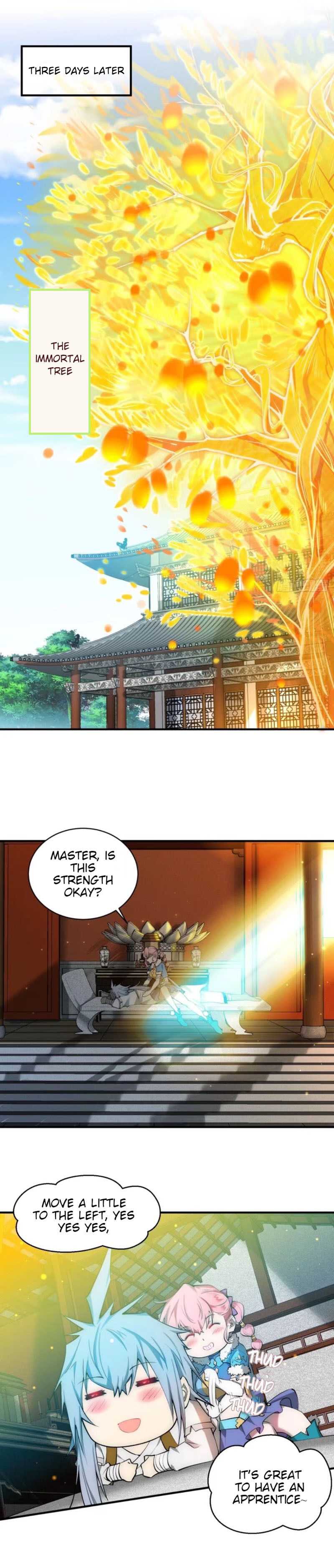 Page 2 of Chapter 22