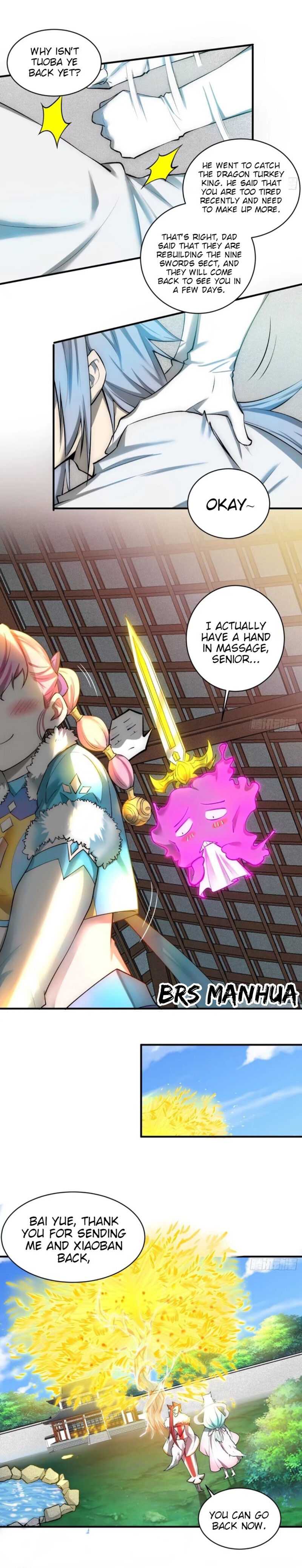 Page 3 of Chapter 22