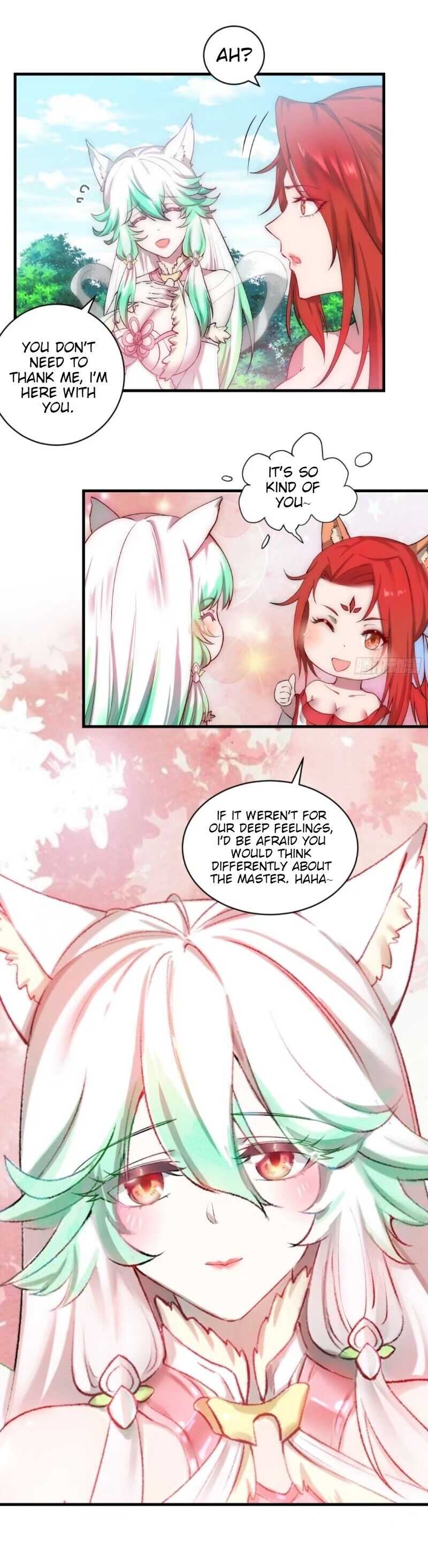 Page 5 of Chapter 22