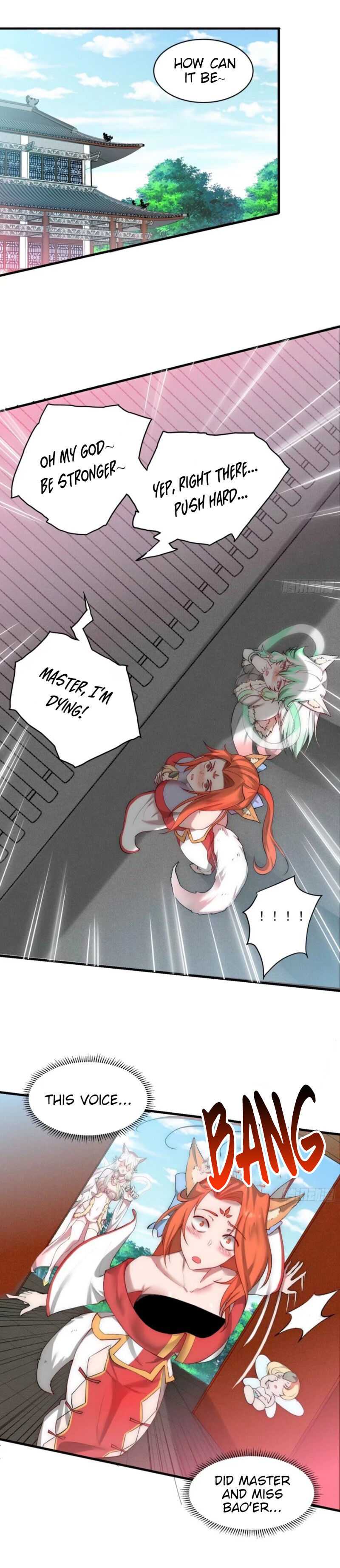 Page 6 of Chapter 22