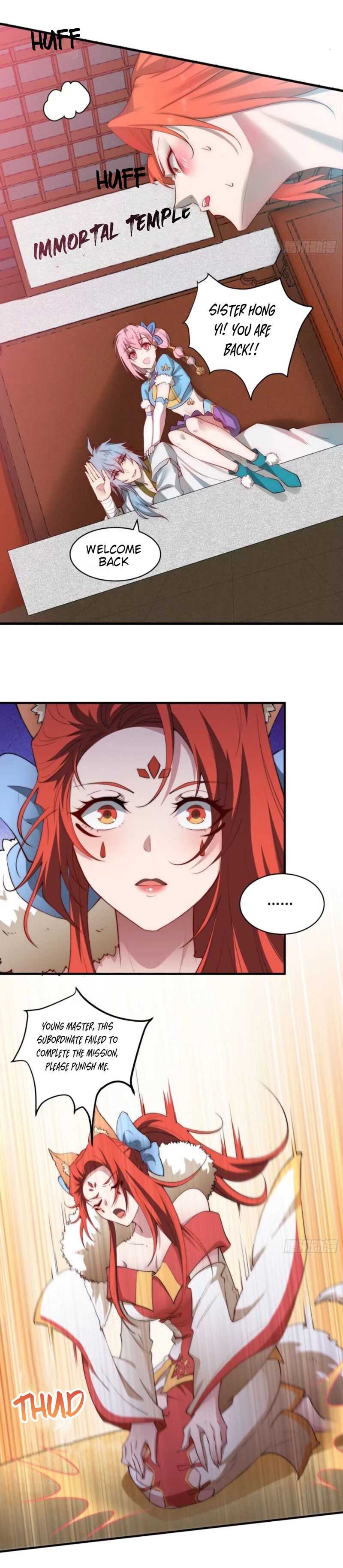 Page 7 of Chapter 22