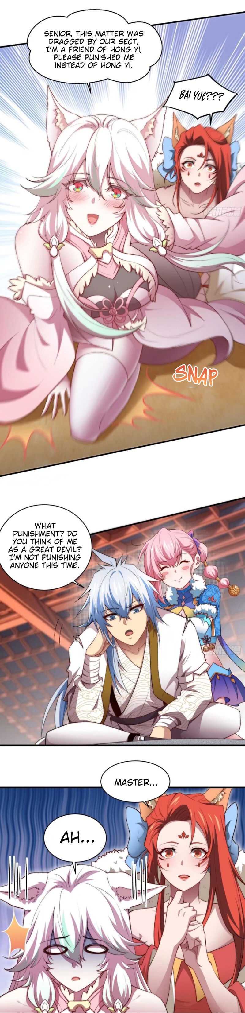 Page 8 of Chapter 22