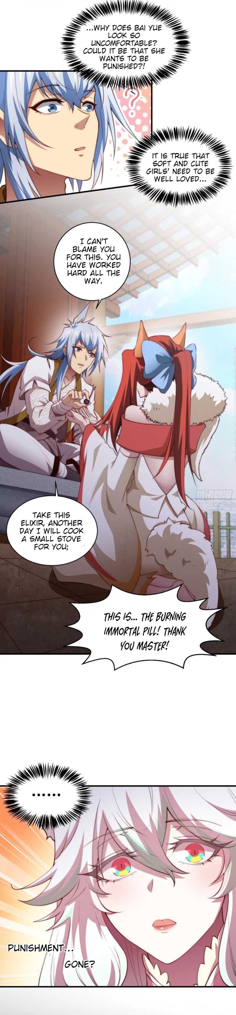Page 9 of Chapter 22