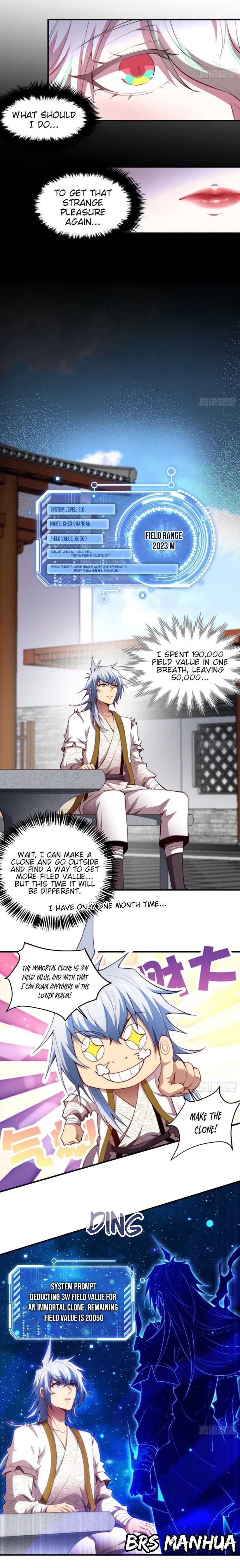 Page 10 of Chapter 22