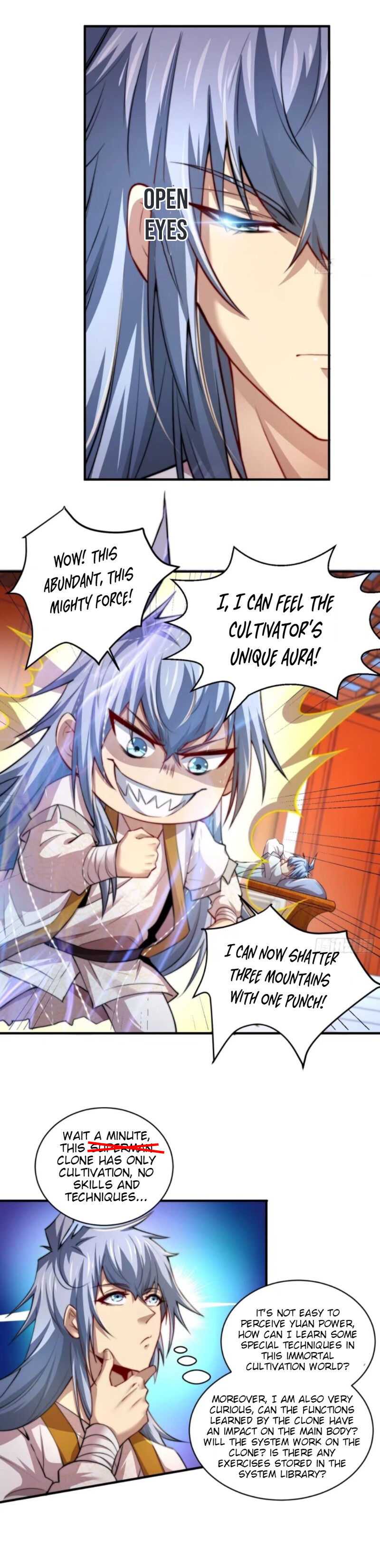 Page 12 of Chapter 22