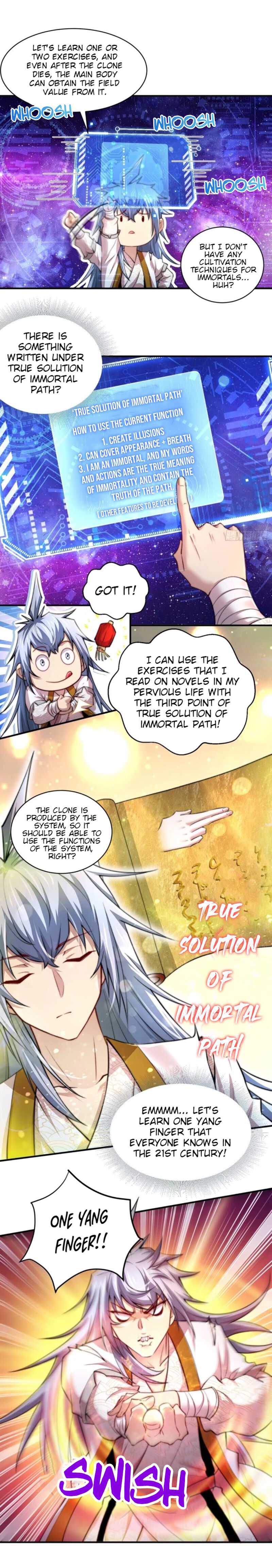 Page 13 of Chapter 22