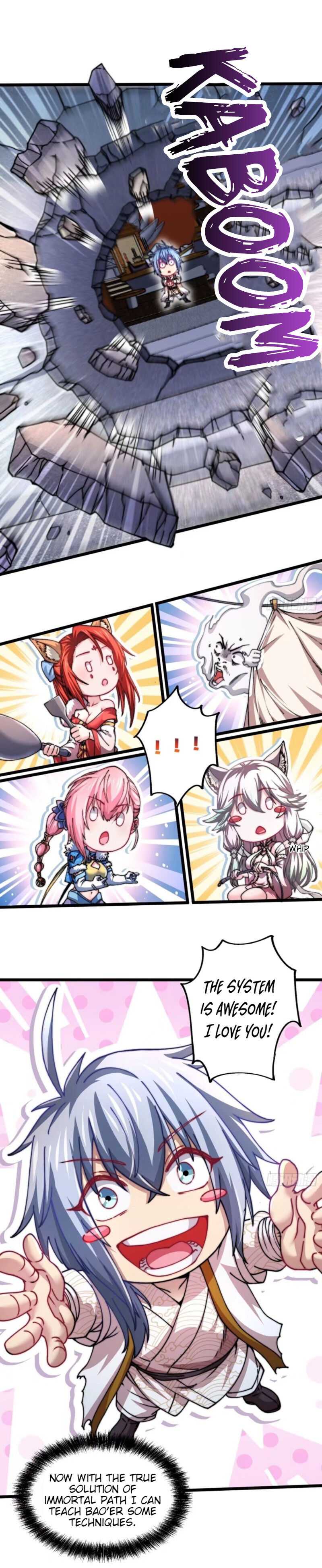 Page 14 of Chapter 22
