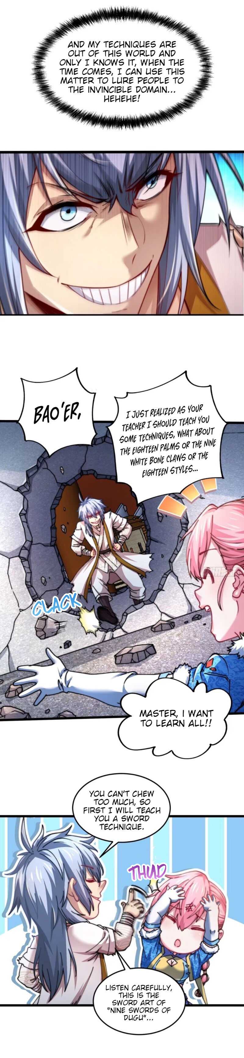 Page 15 of Chapter 22