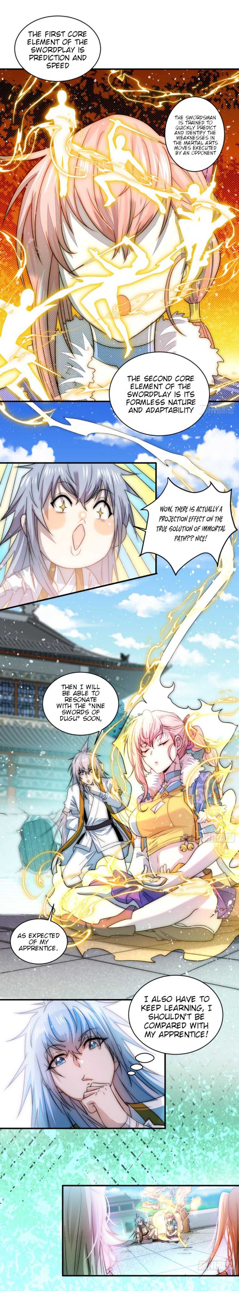 Page 16 of Chapter 22