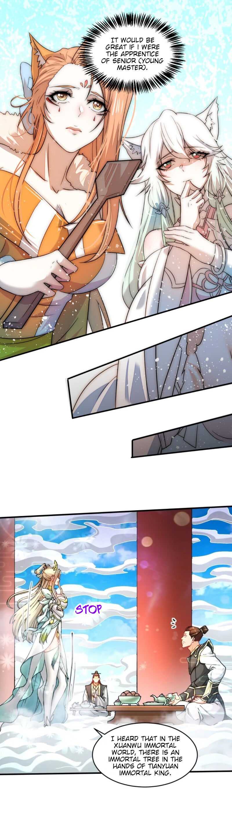 Page 17 of Chapter 22