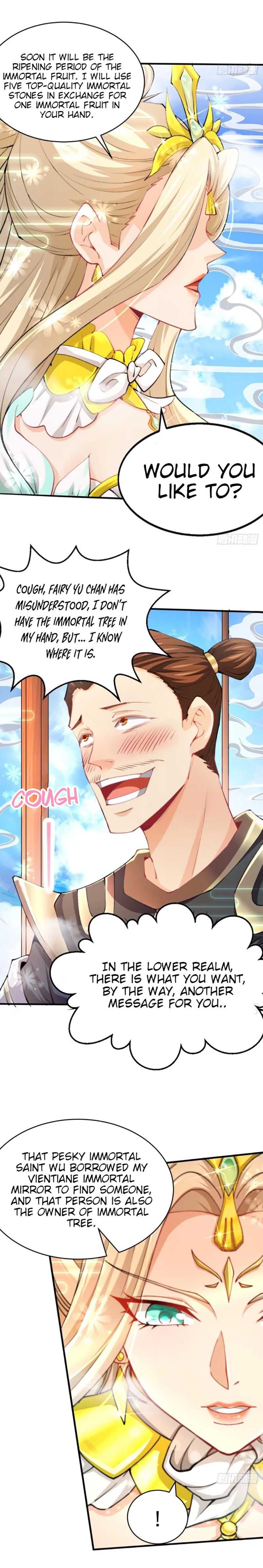 Page 18 of Chapter 22