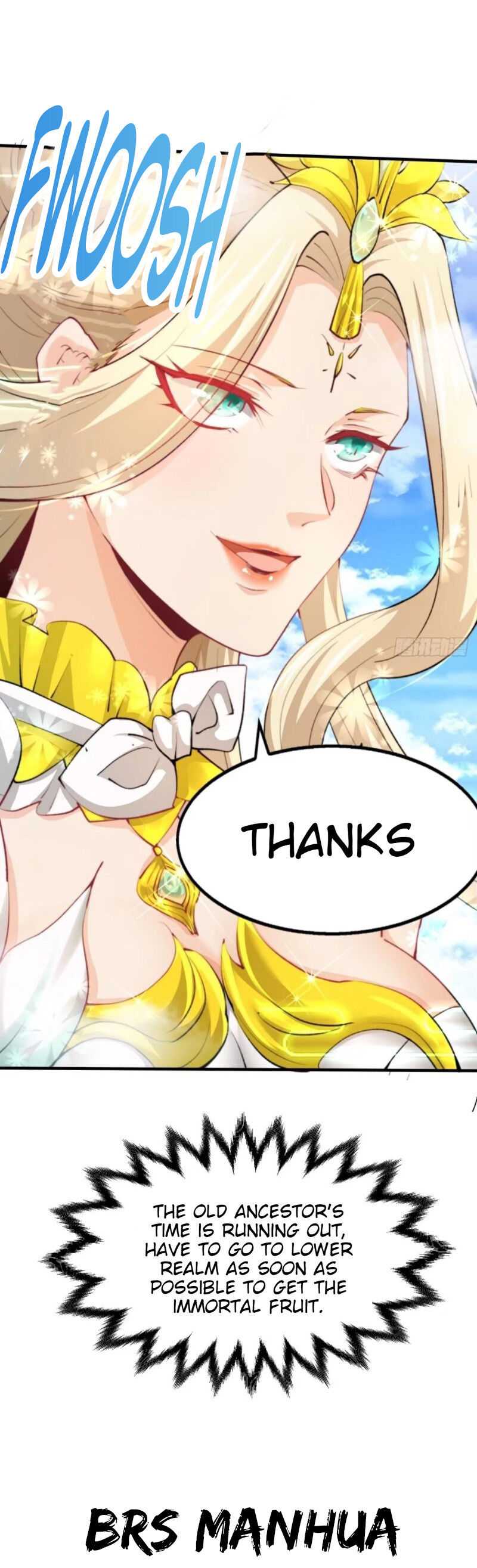 Page 19 of Chapter 22