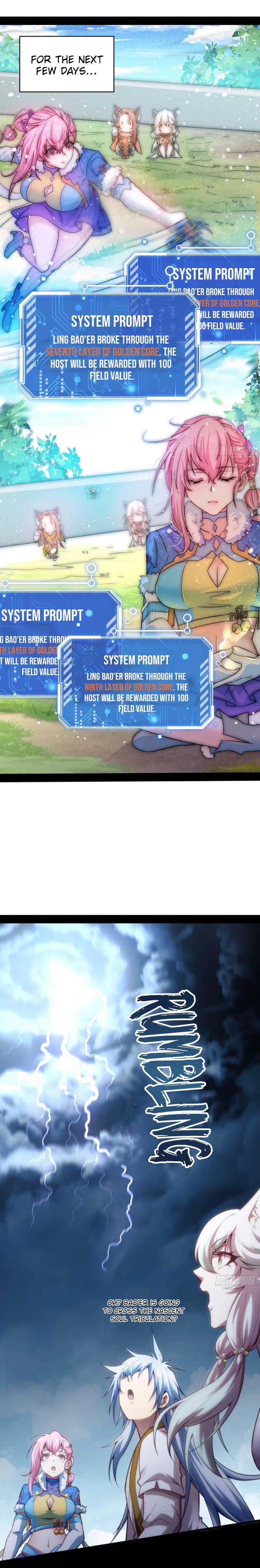 Page 2 of Chapter 23