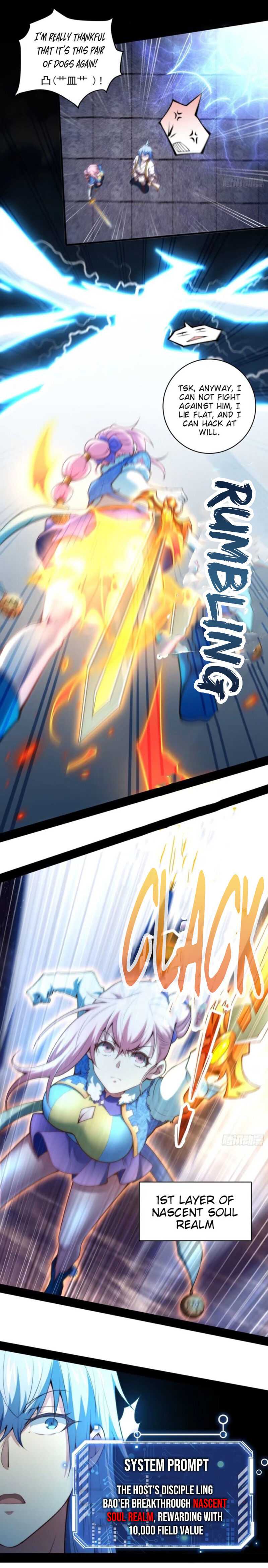 Page 3 of Chapter 23