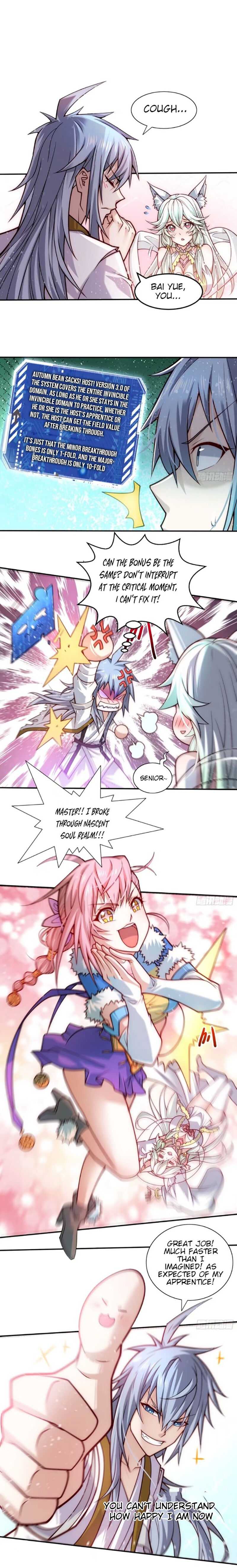 Page 6 of Chapter 23