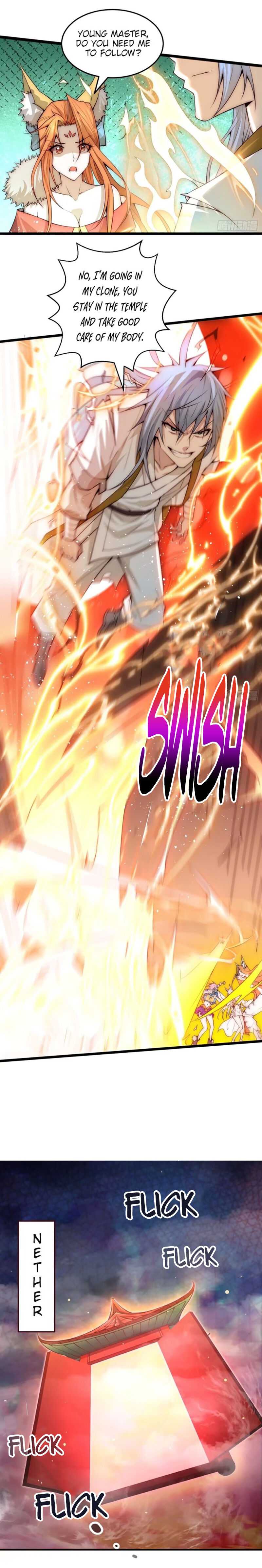 Page 9 of Chapter 23