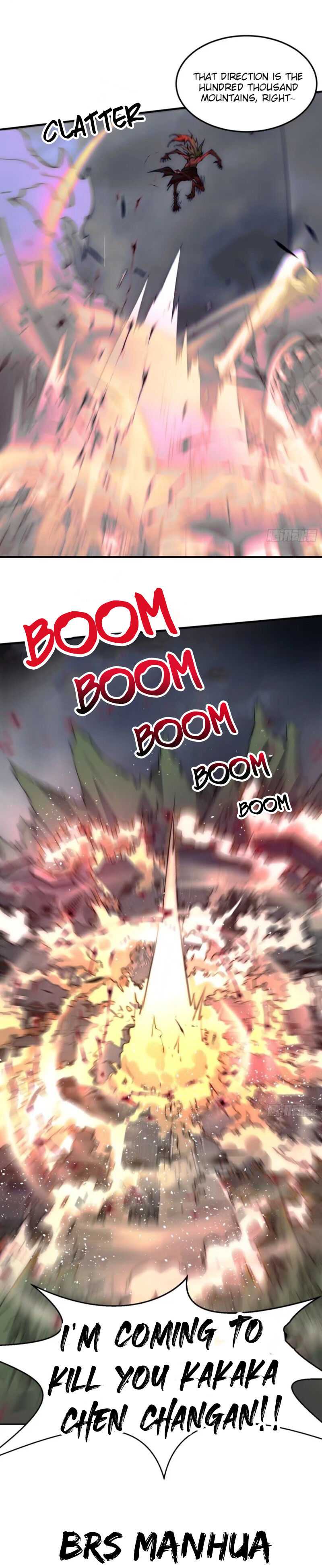 Page 11 of Chapter 23