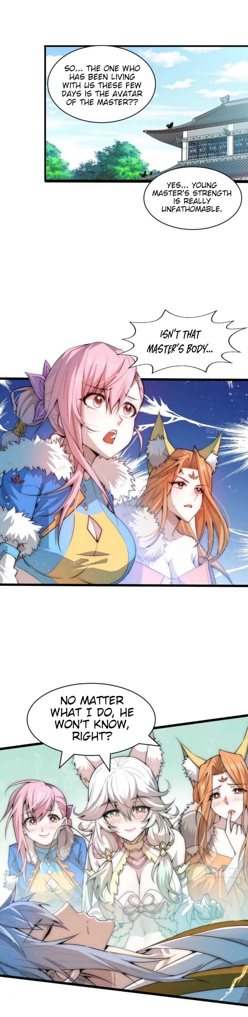 Page 2 of Chapter 24