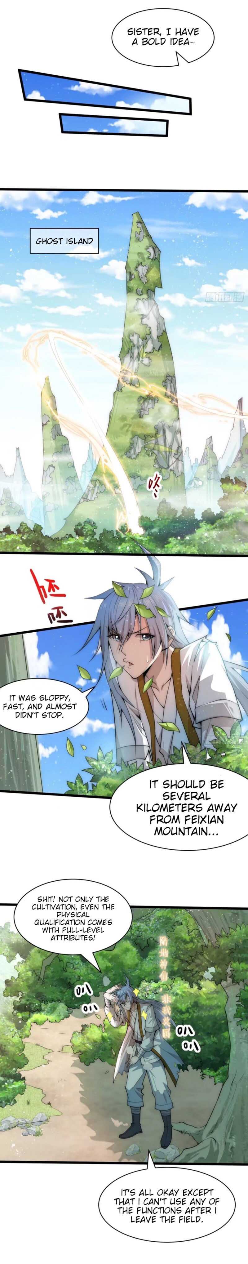 Page 3 of Chapter 24