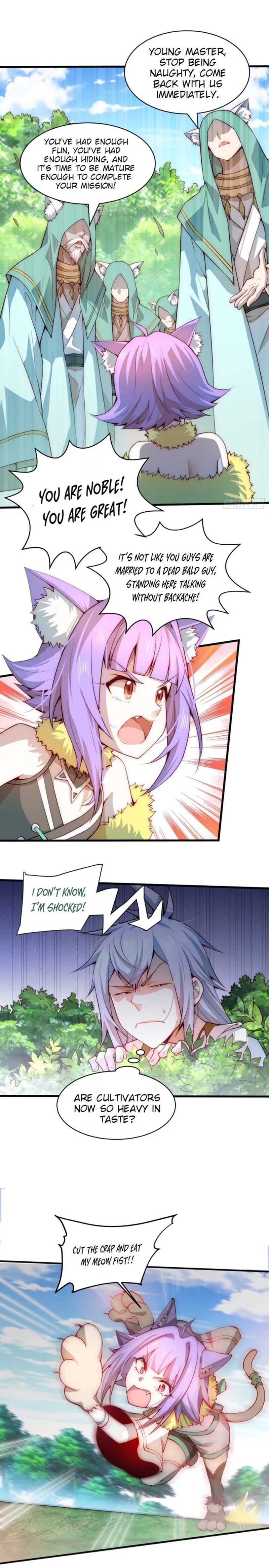 Page 5 of Chapter 24