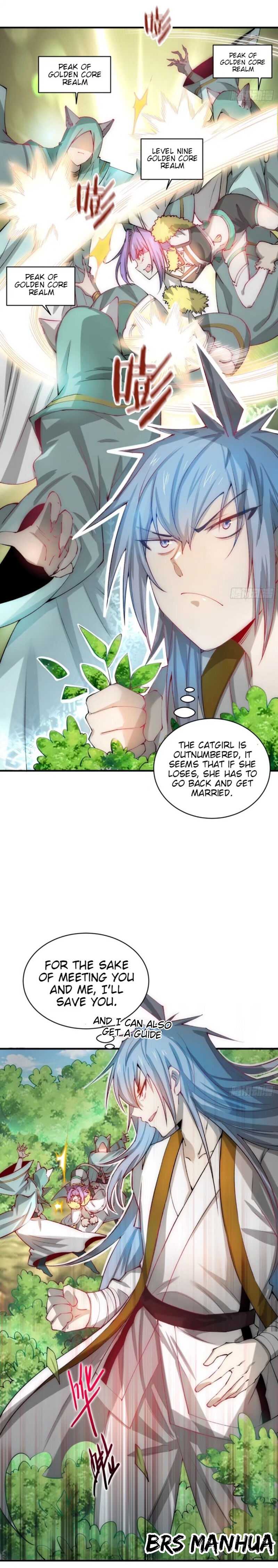 Page 6 of Chapter 24