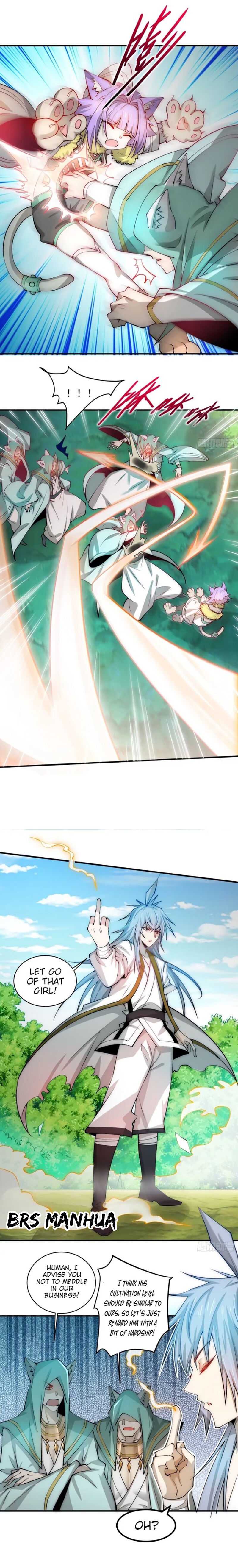 Page 7 of Chapter 24