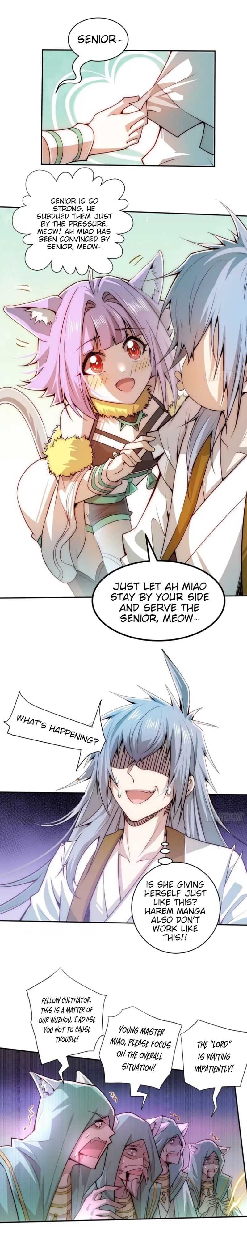 Page 9 of Chapter 24