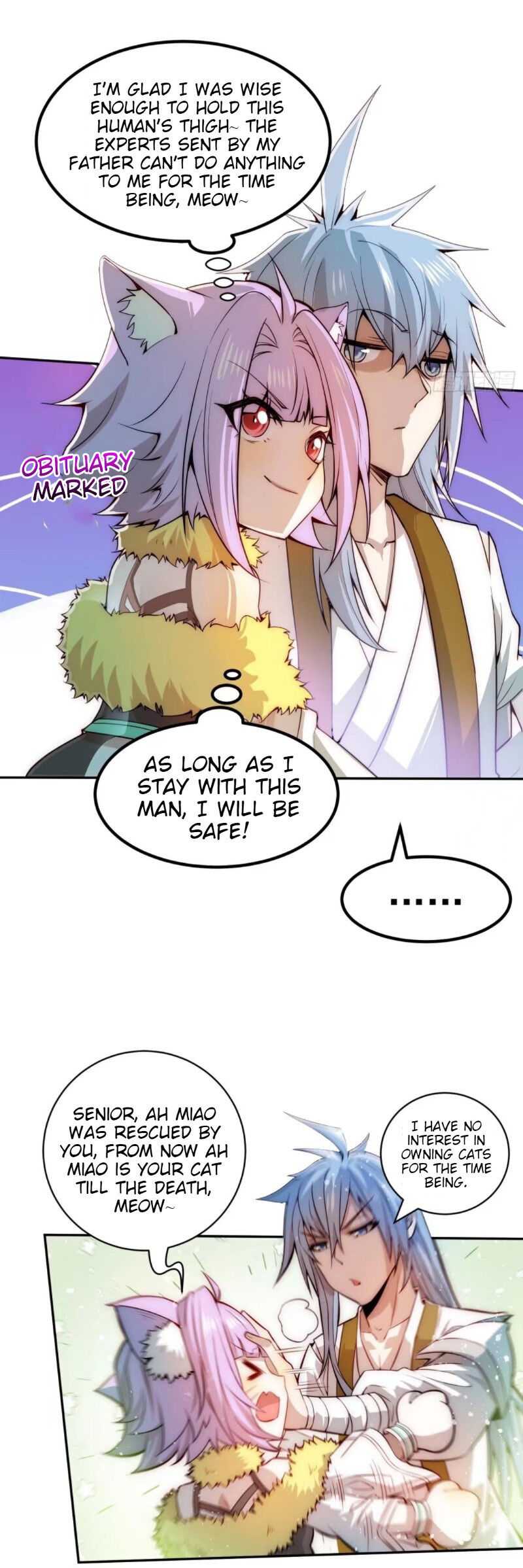 Page 11 of Chapter 24