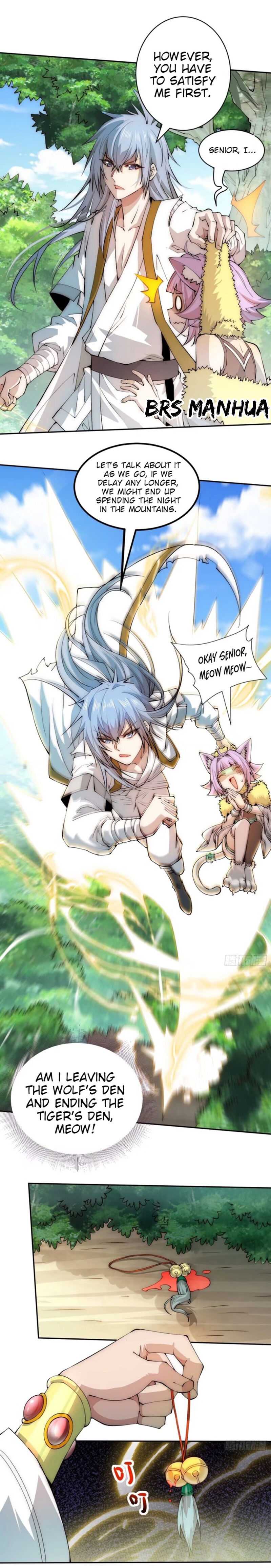 Page 13 of Chapter 24