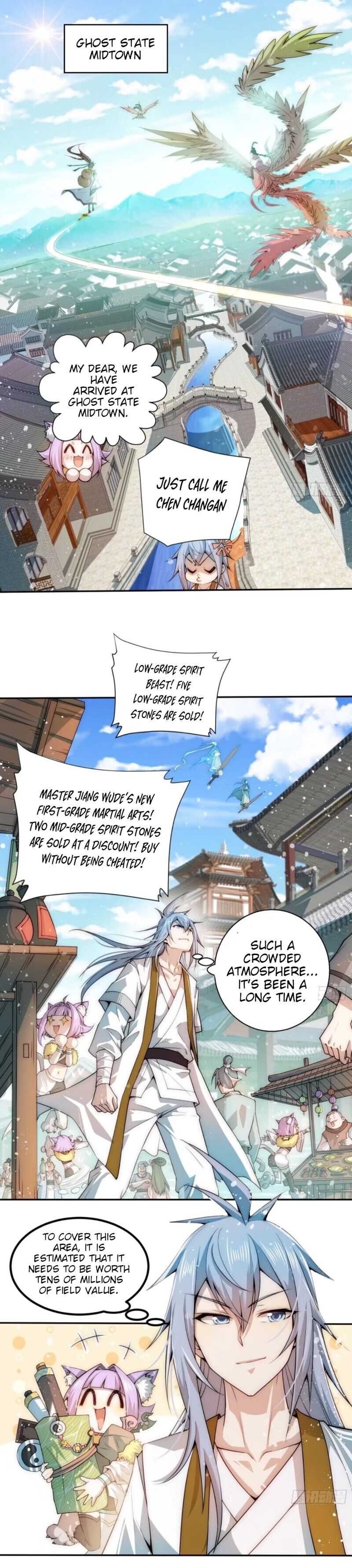 Page 2 of Chapter 25