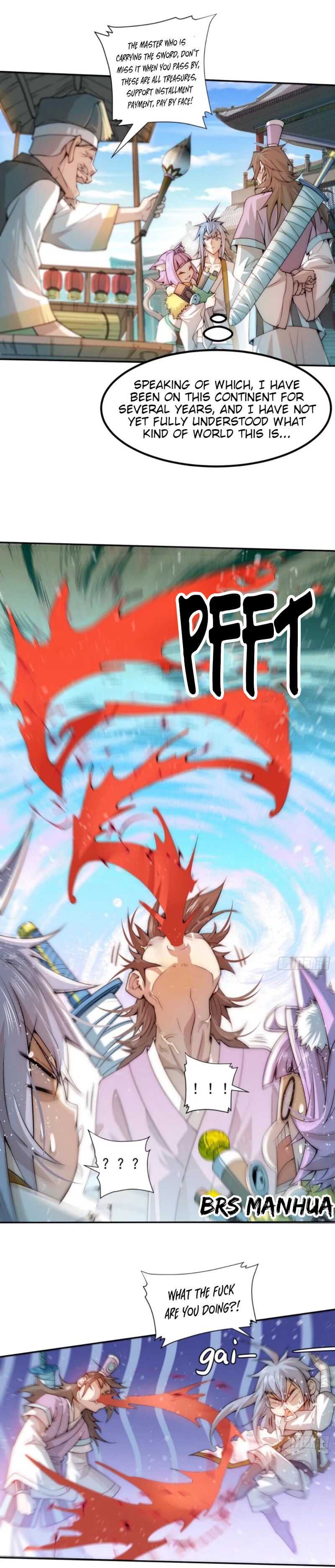 Page 3 of Chapter 25