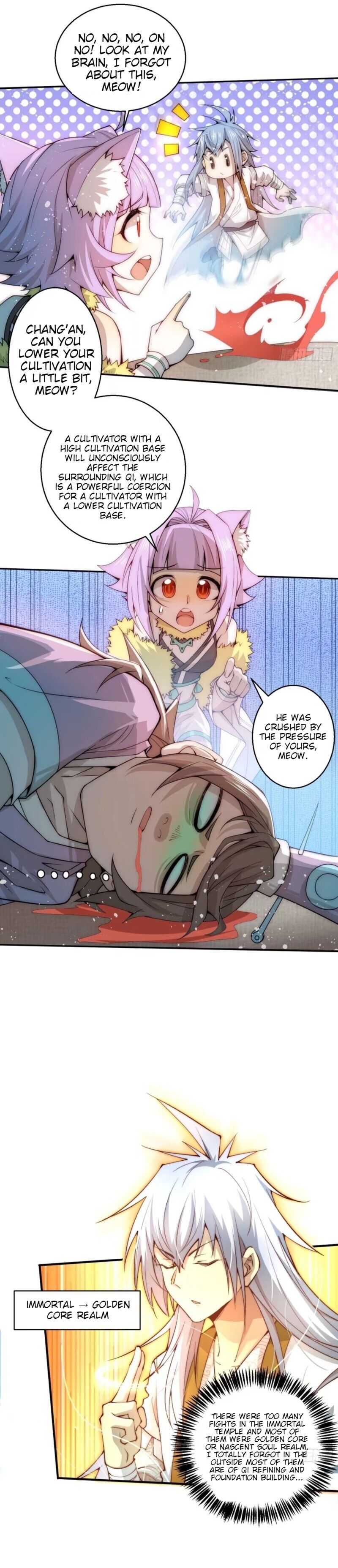 Page 4 of Chapter 25