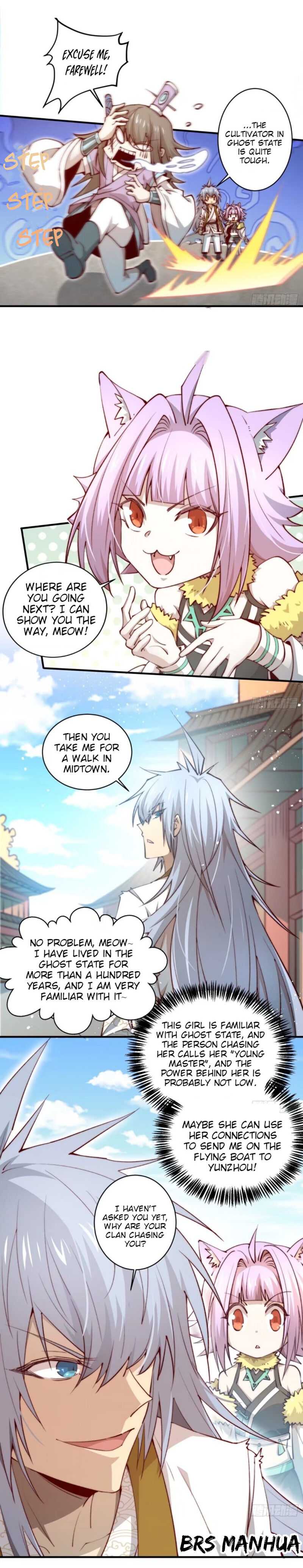 Page 5 of Chapter 25