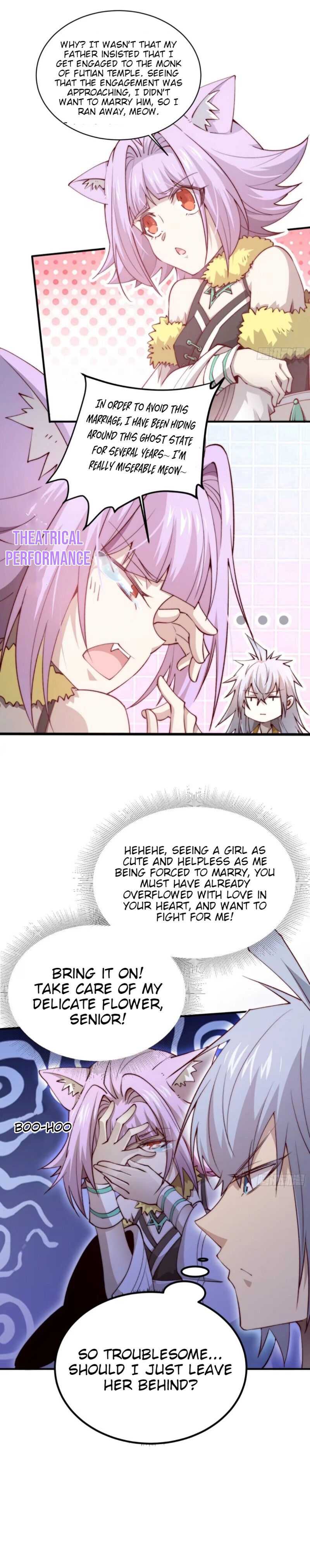 Page 6 of Chapter 25