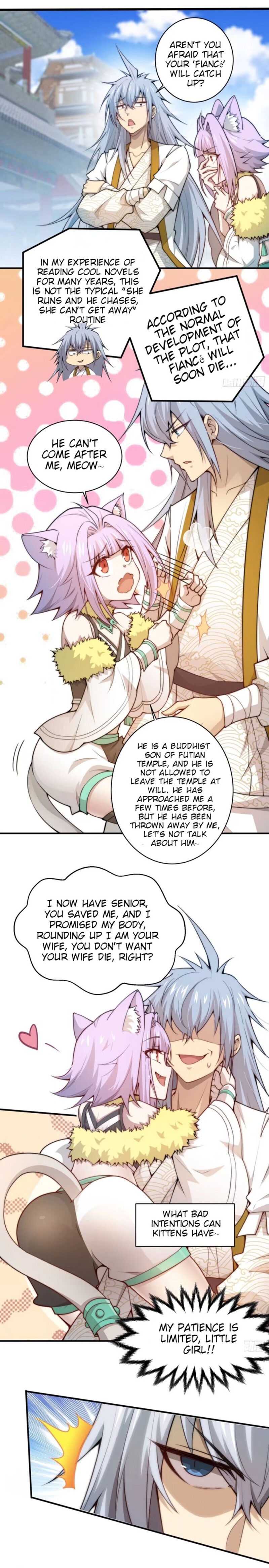 Page 7 of Chapter 25