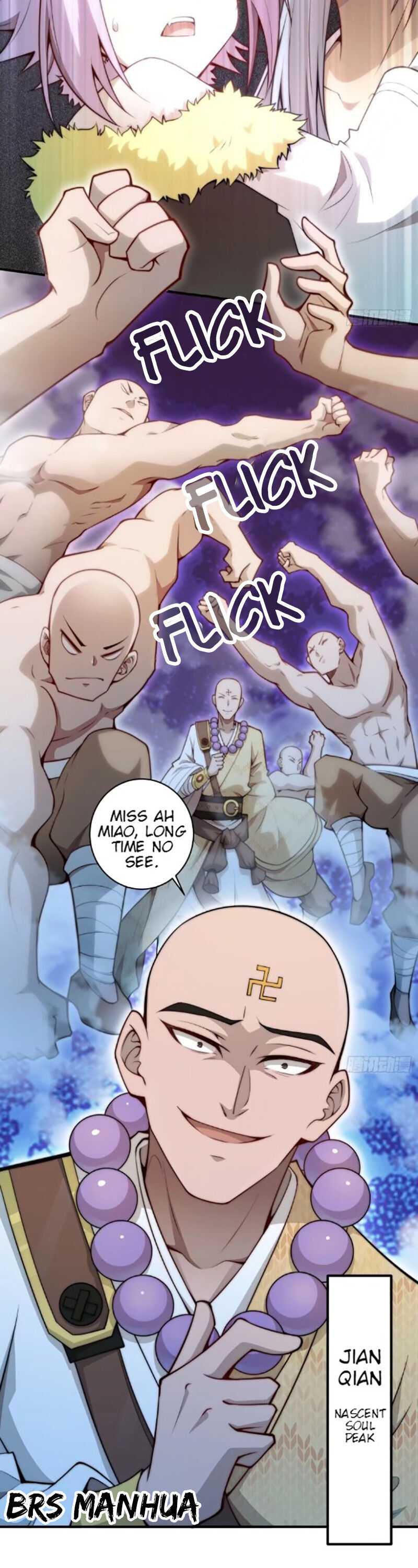 Page 9 of Chapter 25