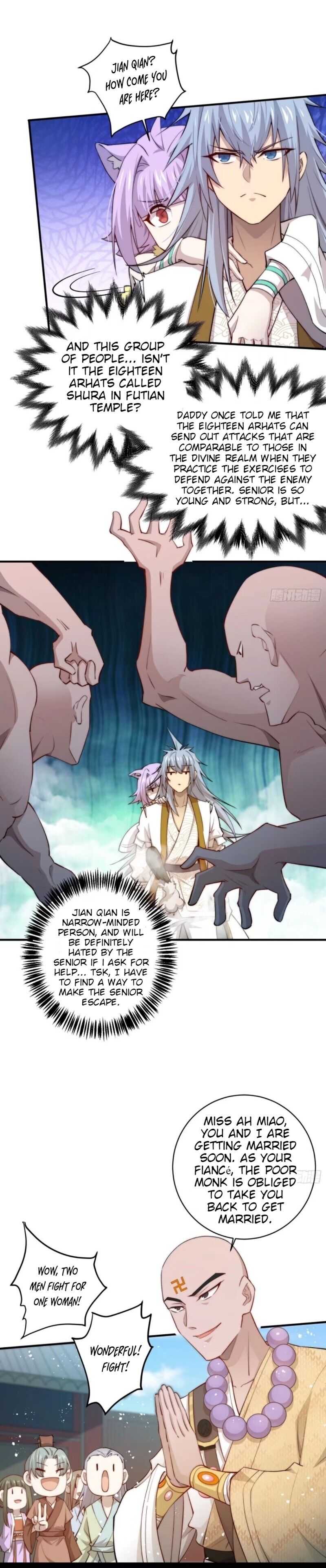 Page 10 of Chapter 25