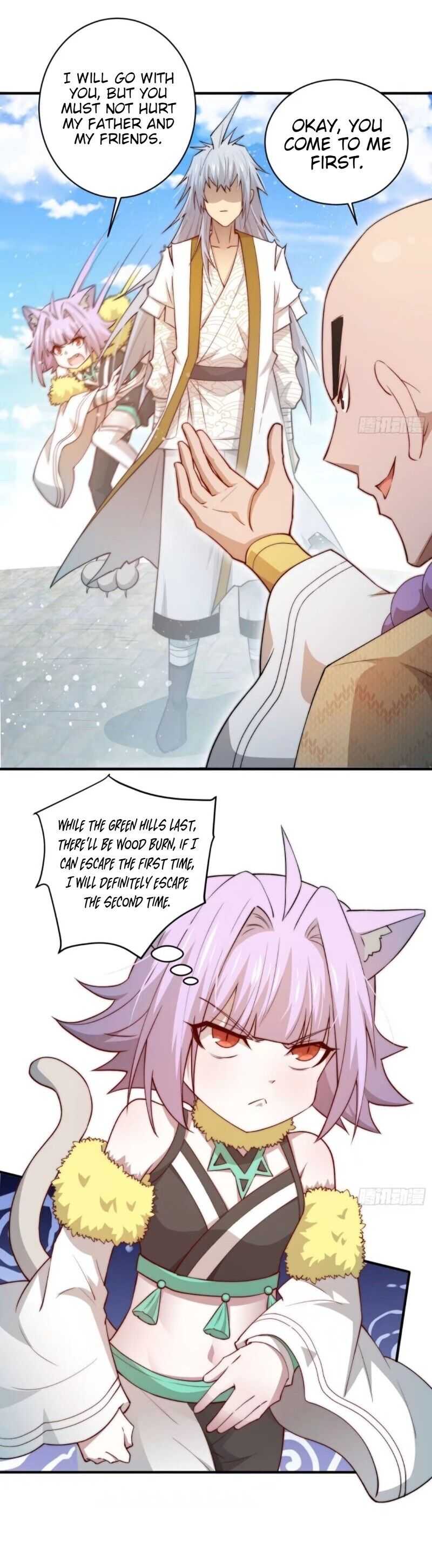 Page 12 of Chapter 25