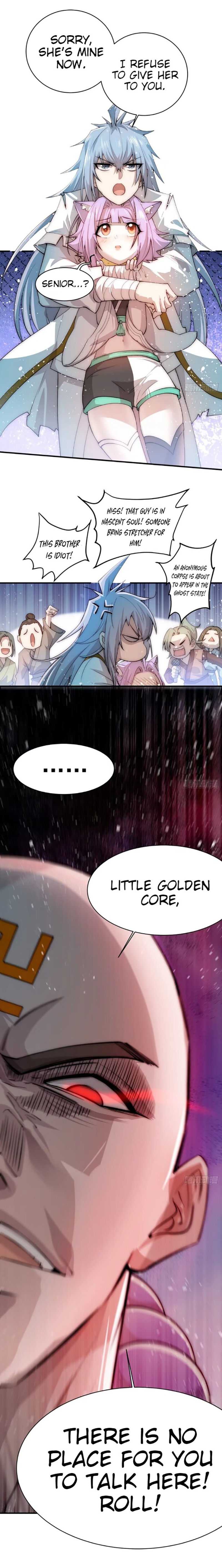 Page 14 of Chapter 25
