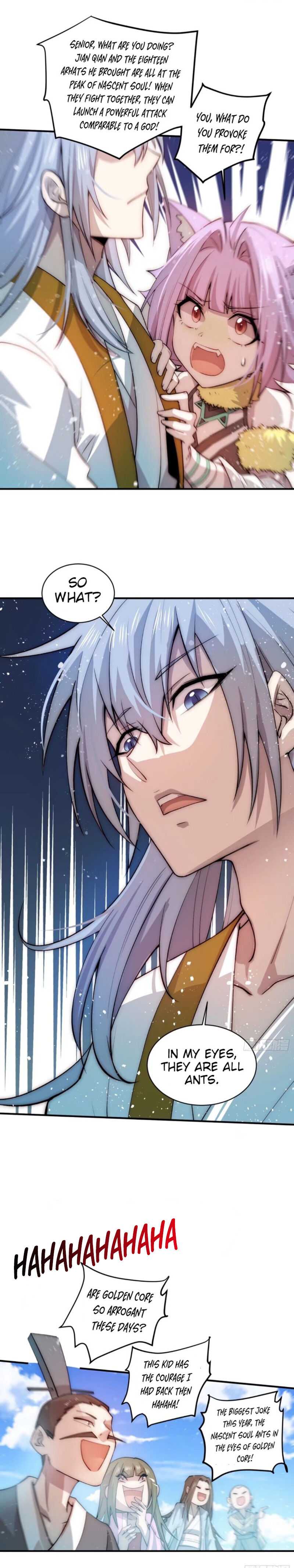 Page 15 of Chapter 25