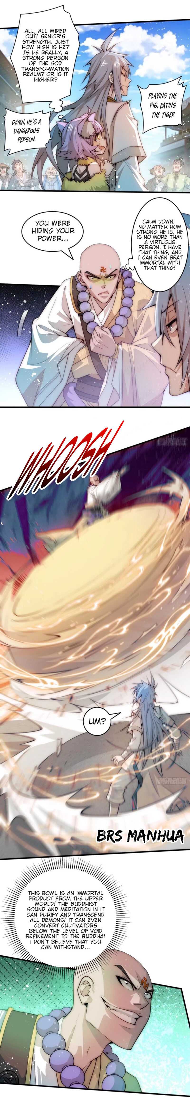 Page 19 of Chapter 25