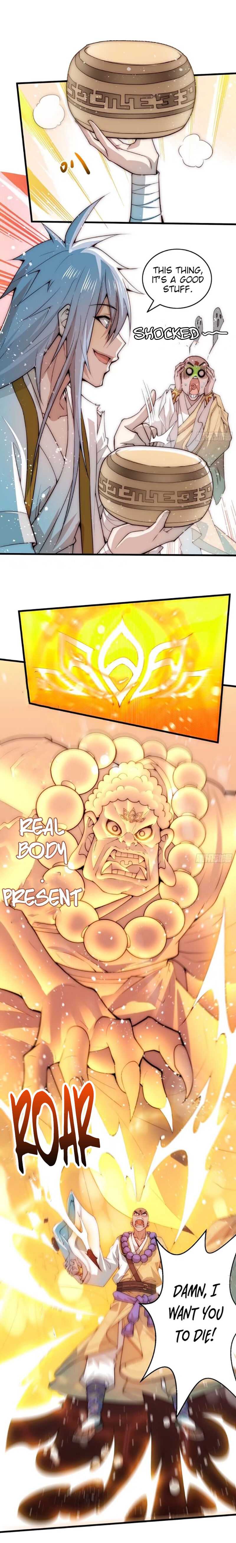 Page 20 of Chapter 25