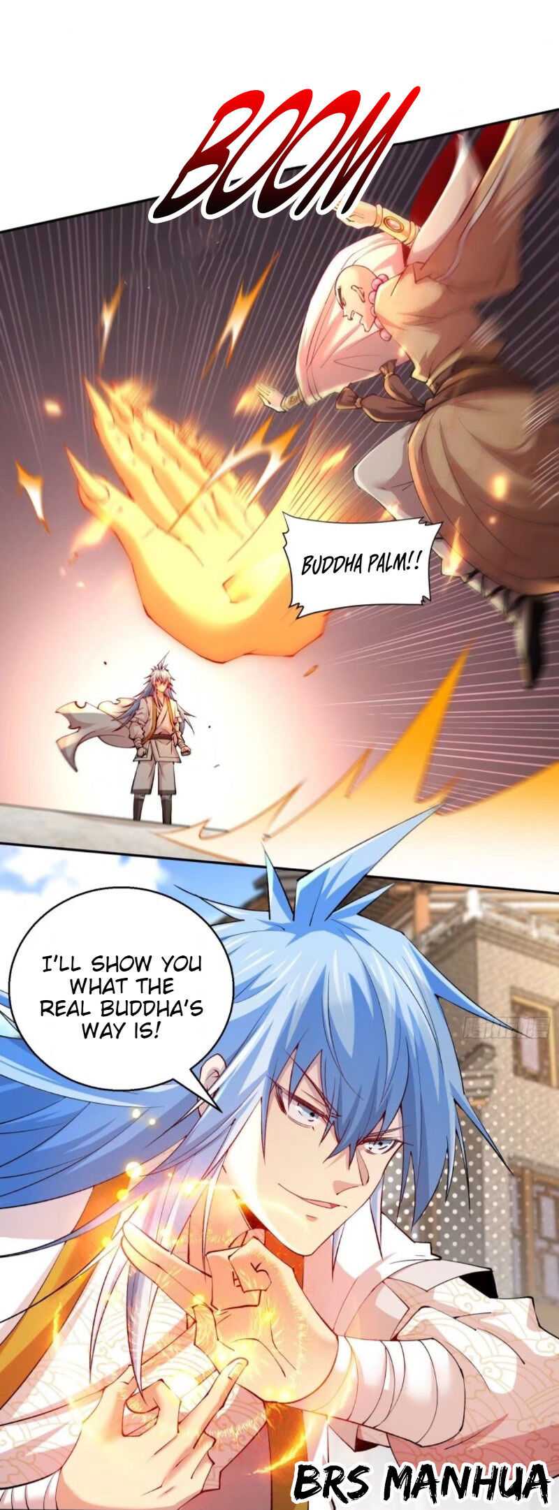 Page 21 of Chapter 25